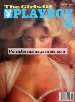 The Girls of Playboy 3 Jan 1978 magazine